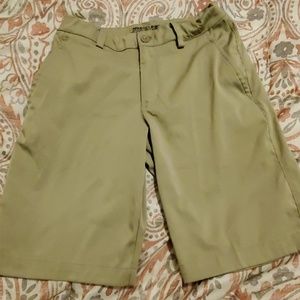 Nike Golf Shorts